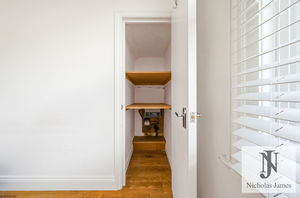 Photo 32- click for photo gallery